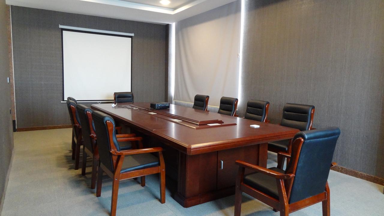 Hotel Halwachy Sulaymaniyah Luaran gambar