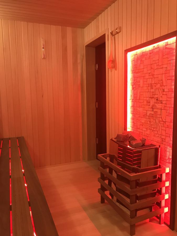 Hotel Halwachy Sulaymaniyah Luaran gambar